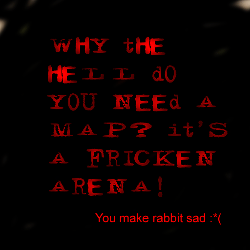 Ac NZArena 3 screenshot