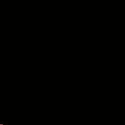Adlernest1o1 screenshot