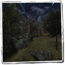 Adlernest 2