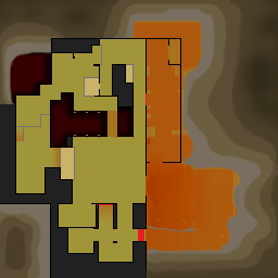 Adlernest b2b screenshot